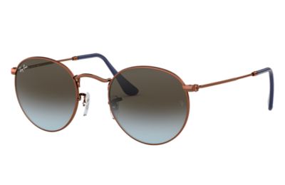 ray ban 53021