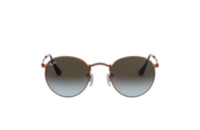 ray ban glasses 2018