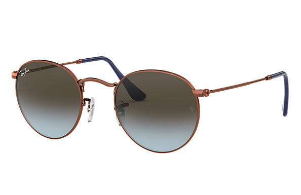 ray ban 3447 sunglasses ray ban 3447 sunglasses
