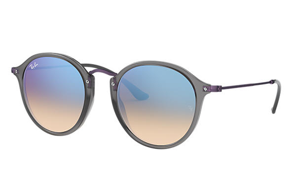 ray ban erika blaue gläser ray ban erika blaue gläser