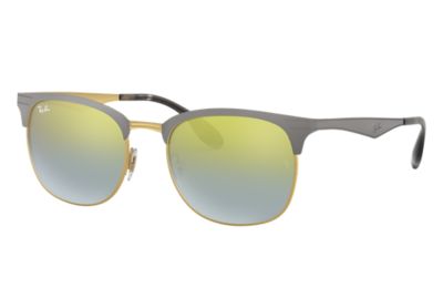 ray ban rb3538
