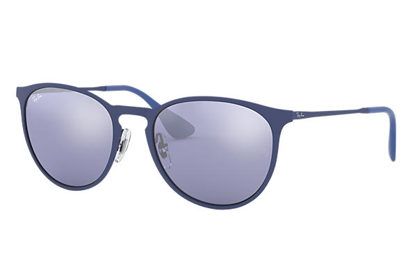 ray ban erika metal femme ray ban erika metal femme