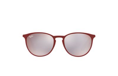 ray ban erika hombre