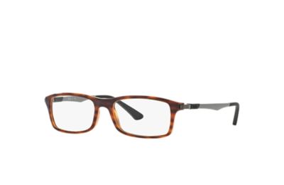 ray ban el corte ingles mujer