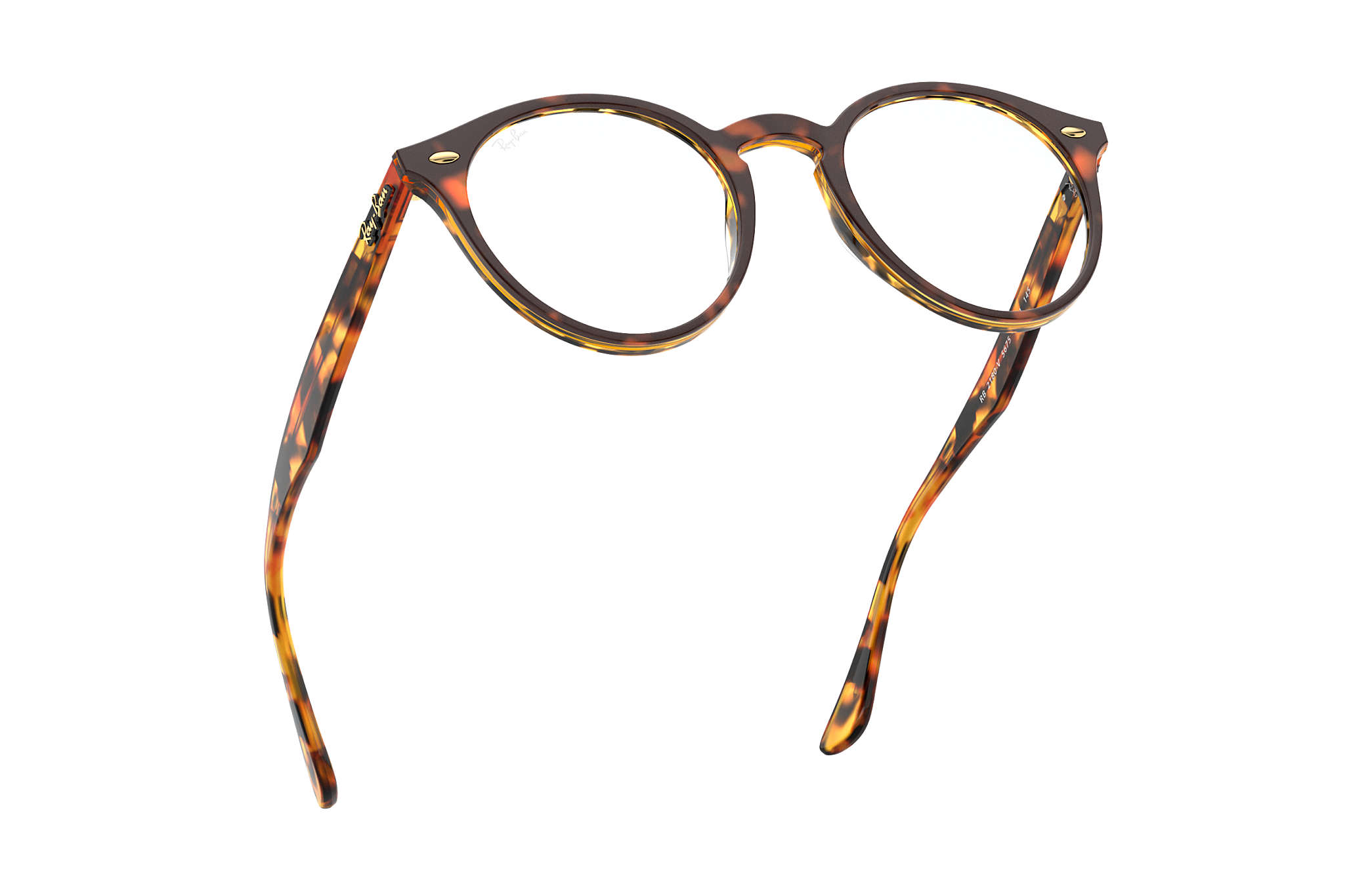ray ban rb2180v tortoise ray ban rb2180v tortoise