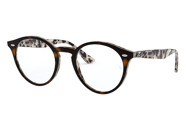 ray ban rb2180v tortoise ray ban rb2180v tortoise