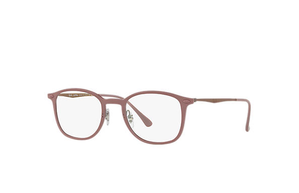 ray ban brille auf raten ray ban brille auf raten