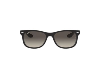 baby aviators ray ban