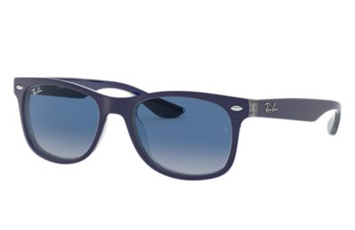 ray ban wayfarer taille 47