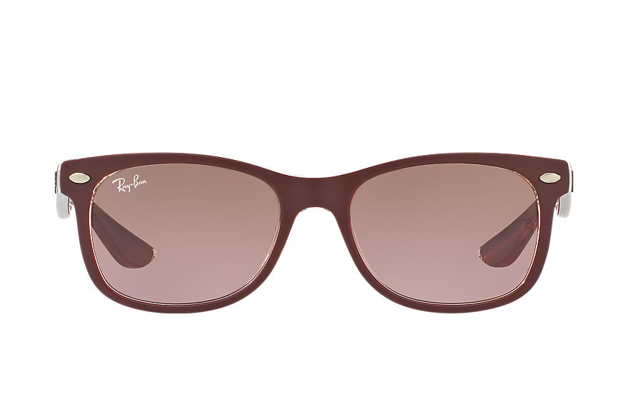 lunette soleil bebe 2 ans ray ban lunette soleil bebe 2 ans ray ban