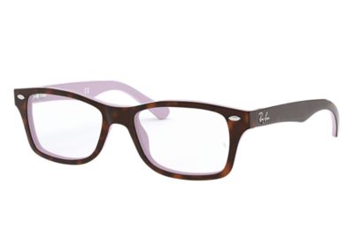 Ray-Ban RB1531 Tortoise