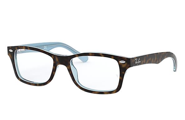 ray ban sehbrille matt schwarz ray ban sehbrille matt schwarz
