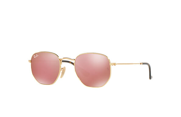 ray ban aviator rosa espelhado ray ban aviator rosa espelhado