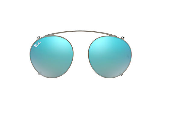 magnetic clip on ray ban magnetic clip on ray ban