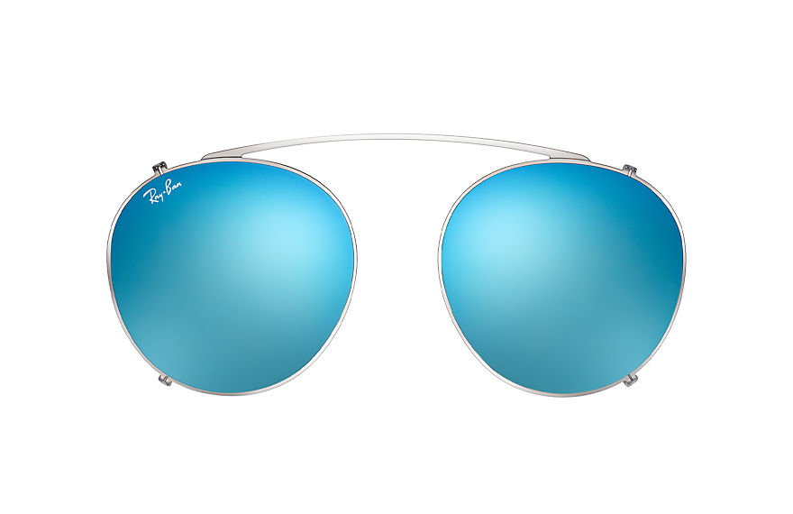 accessoire ray ban accessoire ray ban