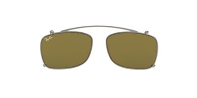 Ray-Ban prescription glasses Rb5228 RB5228 Tortoise - Acetate ...