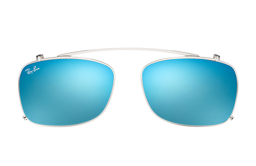 accessoire ray ban accessoire ray ban