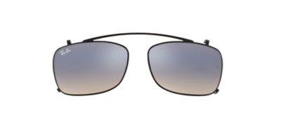 ray ban clip on rb5228