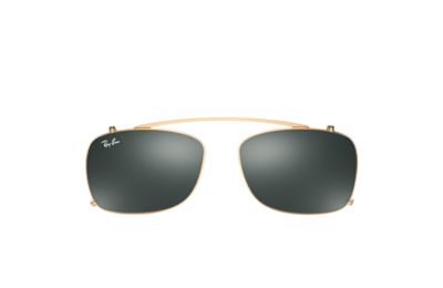 fendi women's square black sunglasses