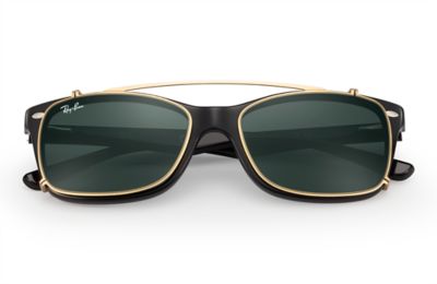 ray-ban-spectacles-london-gallo