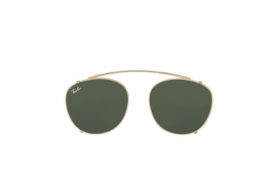 Sunglasses & Eyeglasses Accessories RayBan® USA
