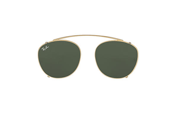 ray ban usa shop ray ban usa shop