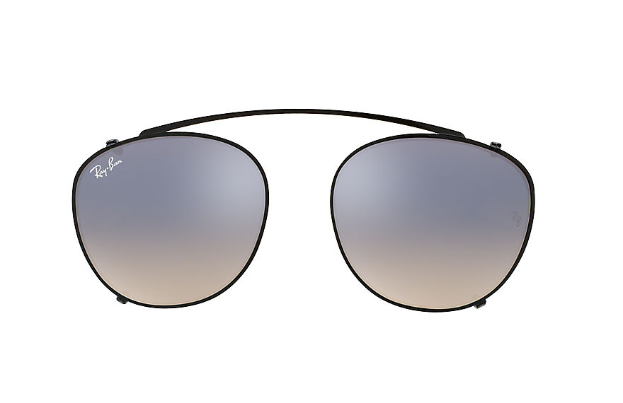 accessoire ray ban accessoire ray ban