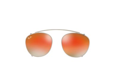 Ray-Ban Clip-ons | Ray-Ban® Österreich