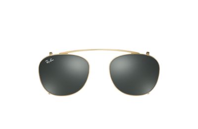 Sunglasses & Eyeglasses Accessories RayBan® USA