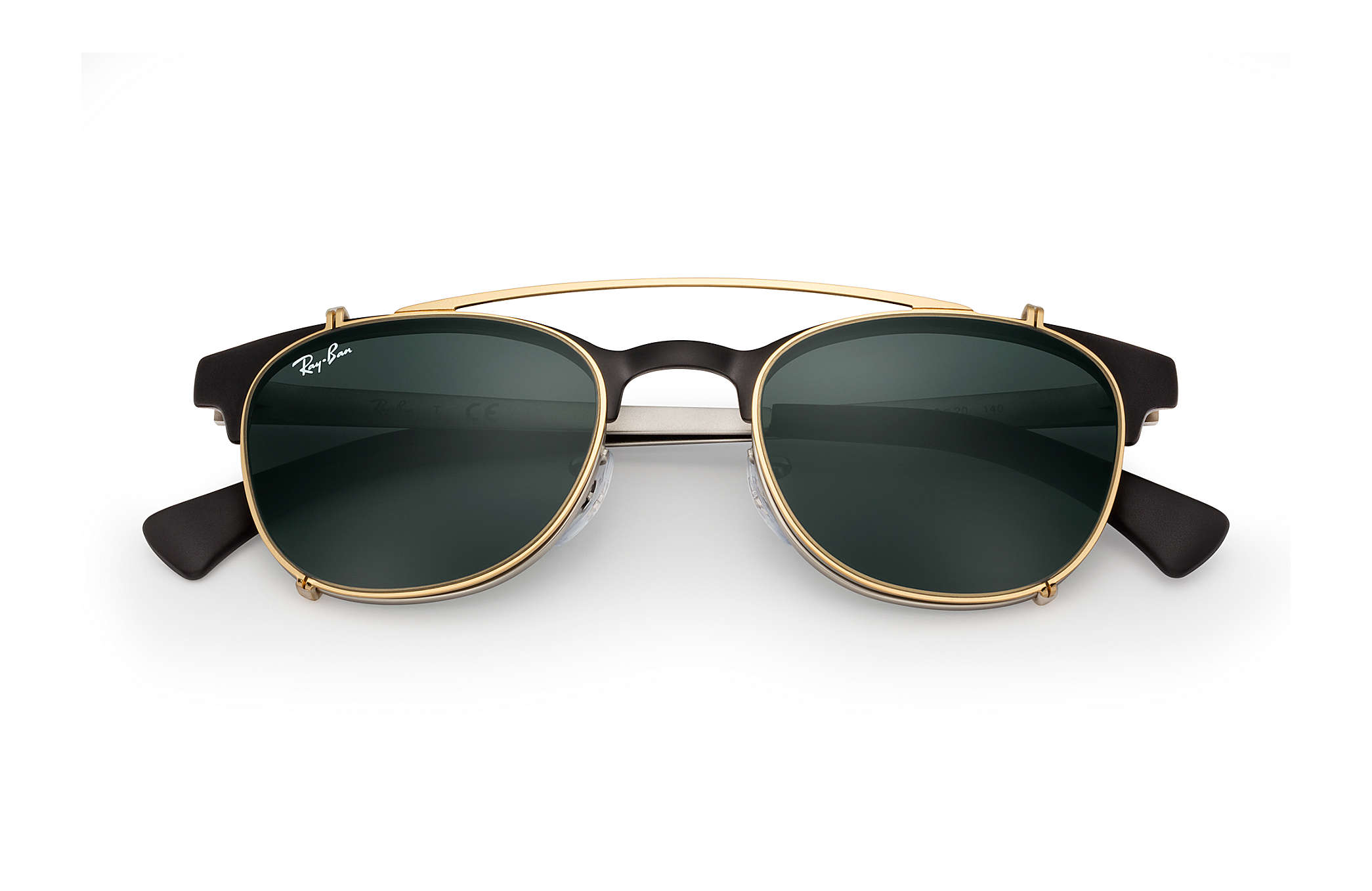 solaires ray ban solaires ray ban