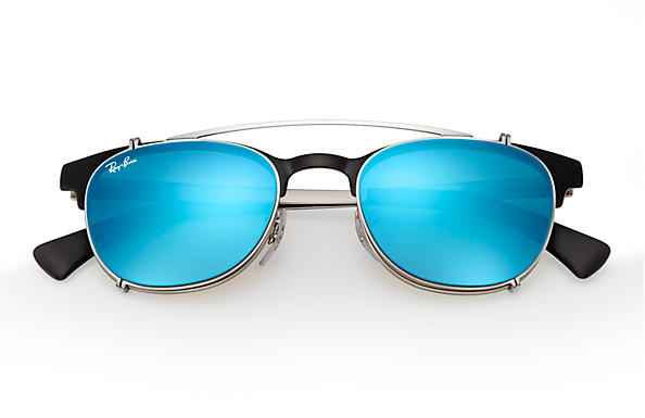 ray ban clip on ray ban clip on