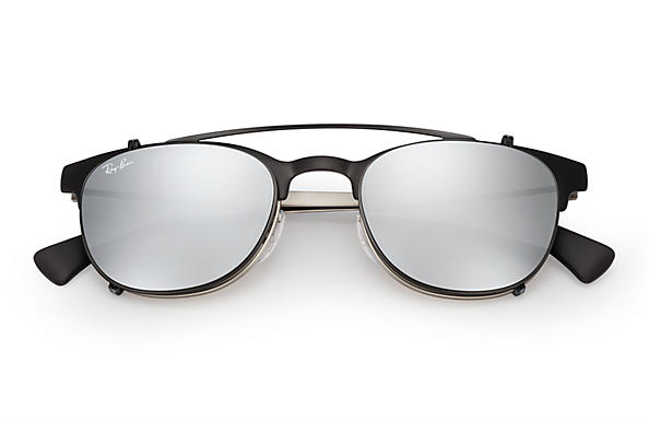 clip ray ban clip ray ban