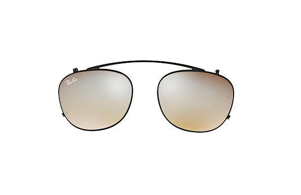 clip solaire ray ban clip solaire ray ban