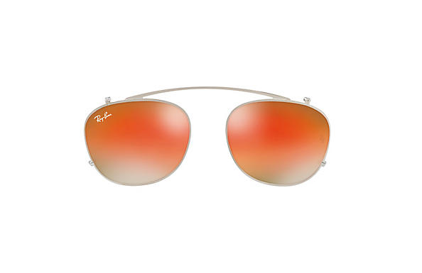 ray ban aviator femme orange ray ban aviator femme orange