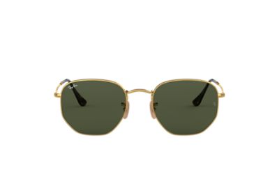 what is ray bans official website