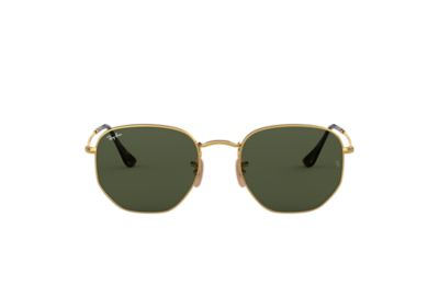 ray ban inspired sunglasses