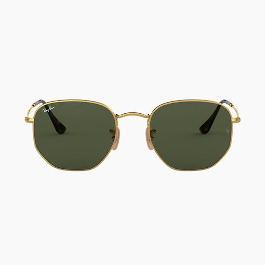 ray ban solaire femme clubmaster