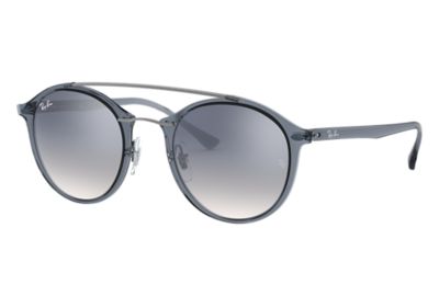 gafas de sol nike mujer espana