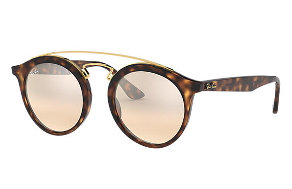 ray ban femme gatsby ray ban femme gatsby