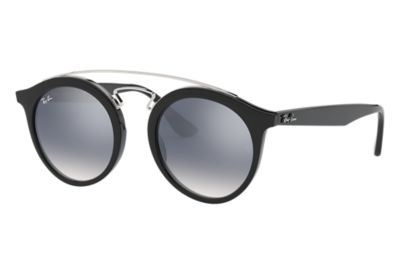 ray ban rb4256