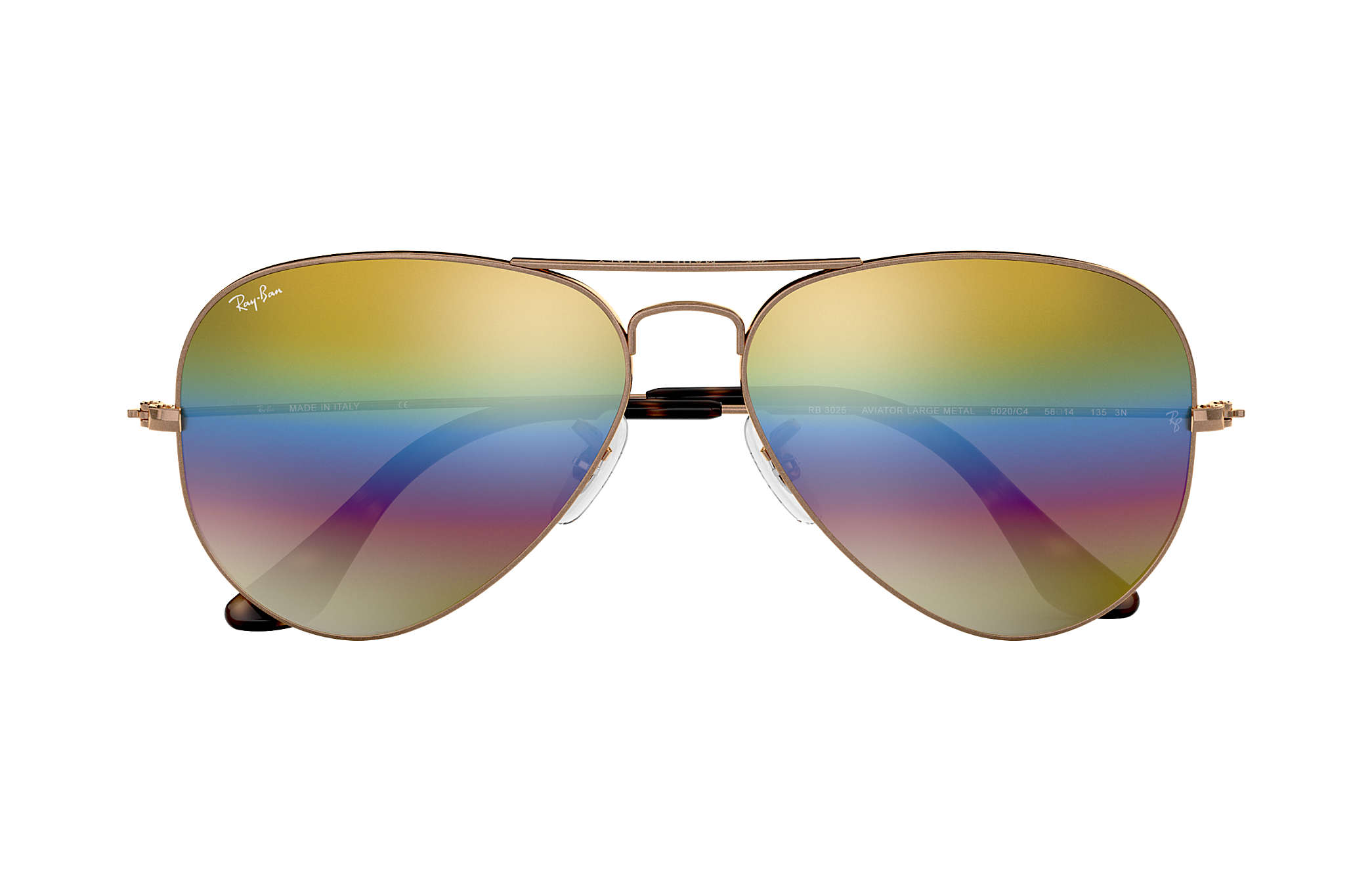 ray ban 2018 eyeglasses ray ban 2018 eyeglasses