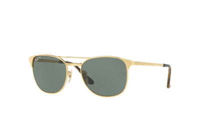 vente lunette ray ban