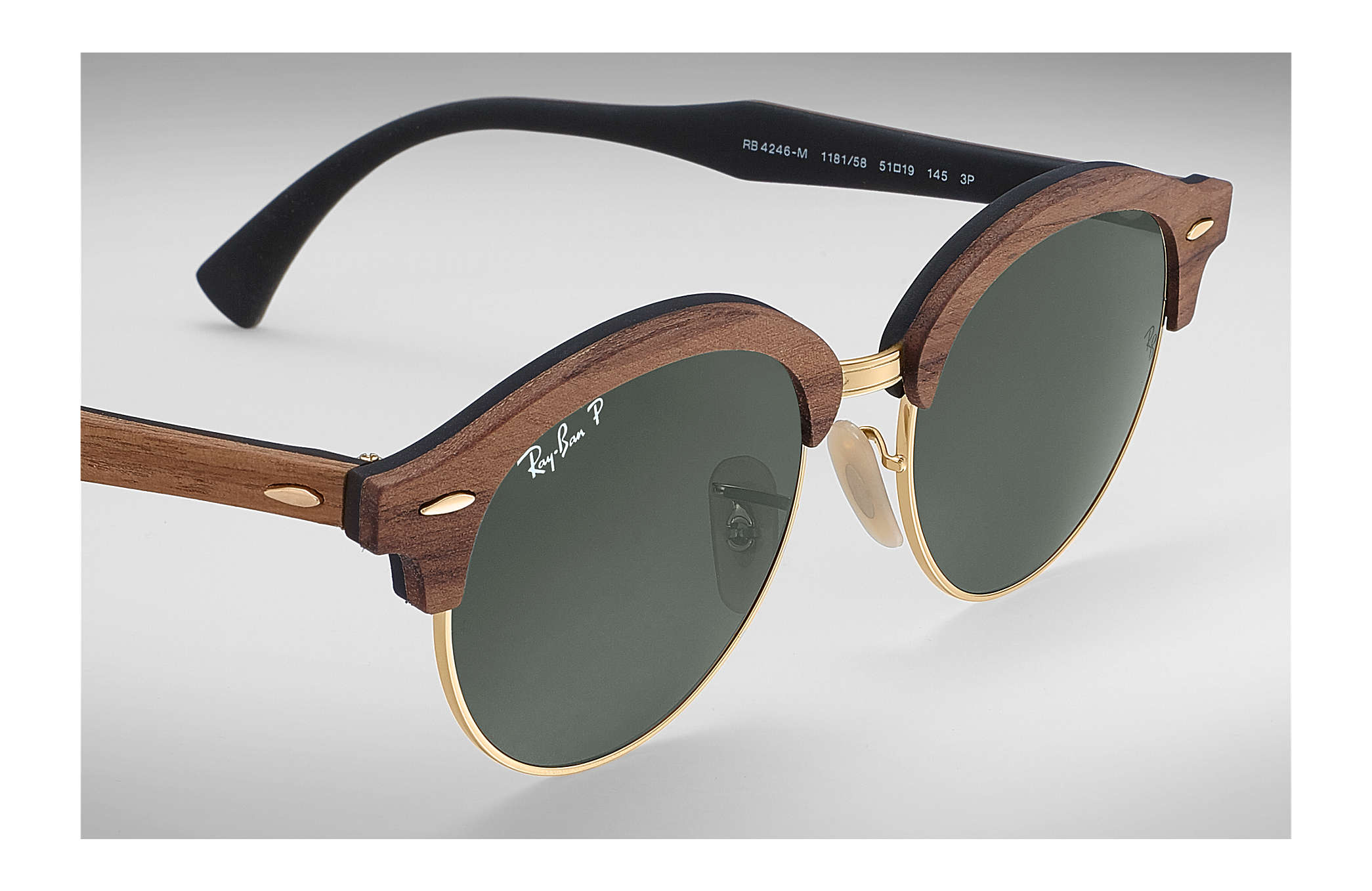 ray ban 4246 ray ban 4246