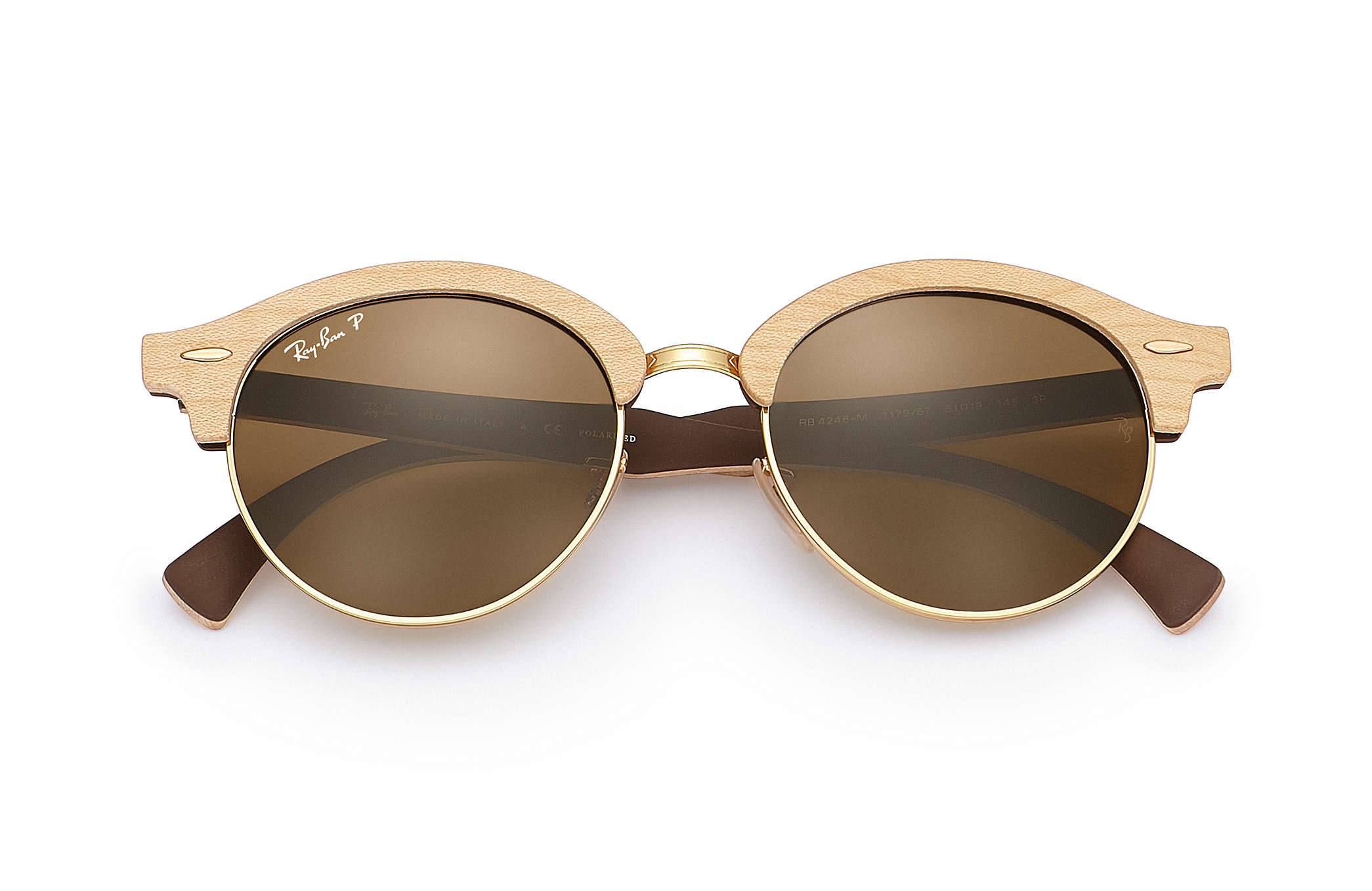 ray ban clubround polarized ray ban clubround polarized