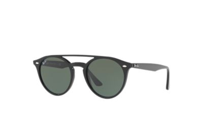 ray ban 7151
