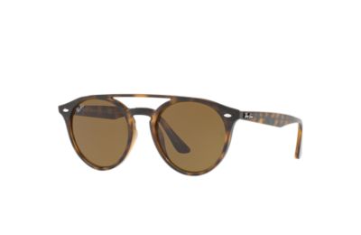 Rayban Ray Ban Rb4279 Unisex Sunglasses Lenses Bruin Frame Tortoise 71073 51 21 rayban kopen in de aanbieding