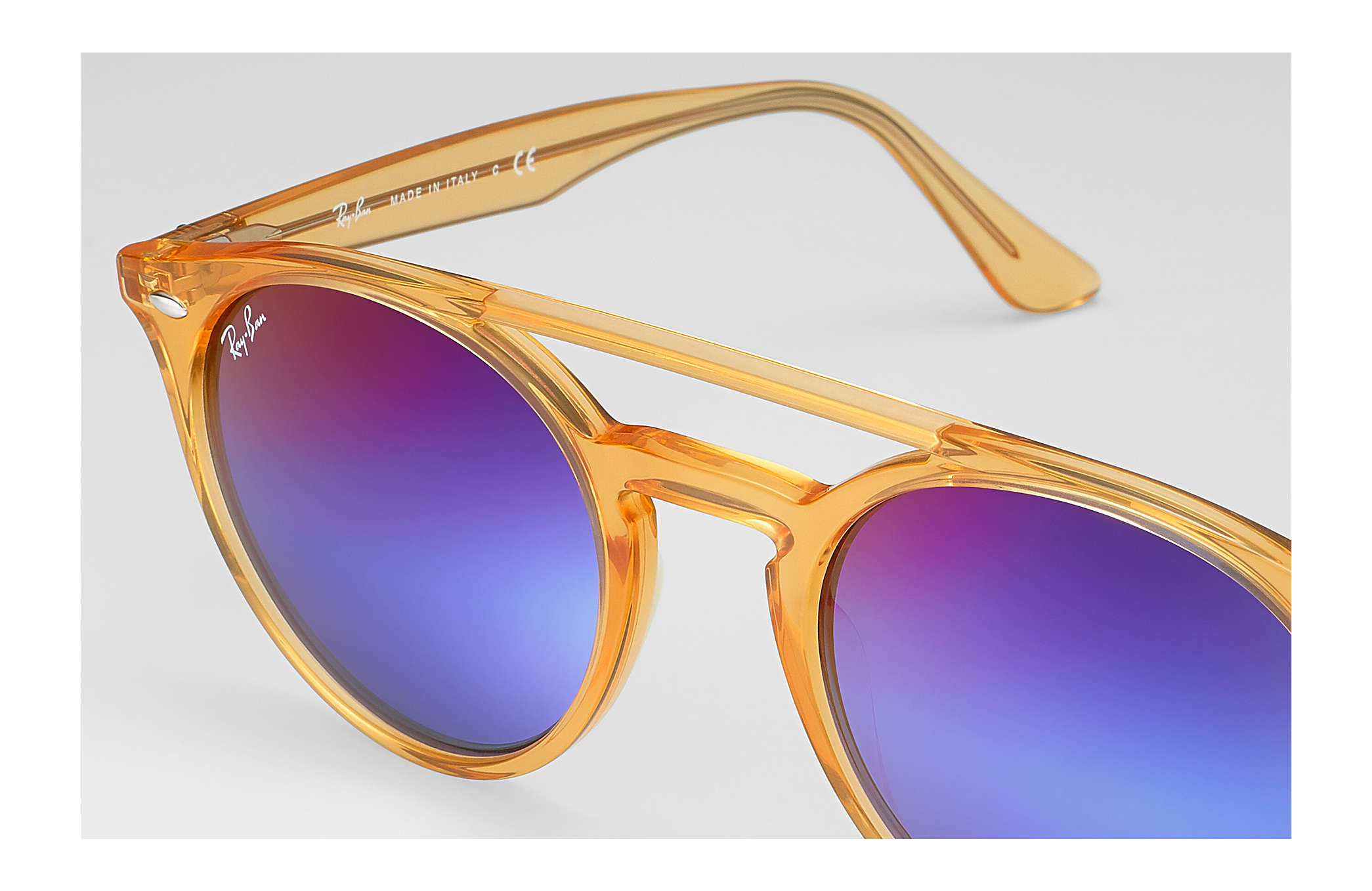 ray ban gelb ray ban gelb