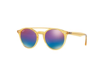 action bronson ray ban sunglasses