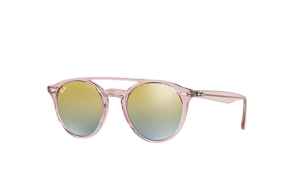 ray ban sunglasses australia ray ban sunglasses australia
