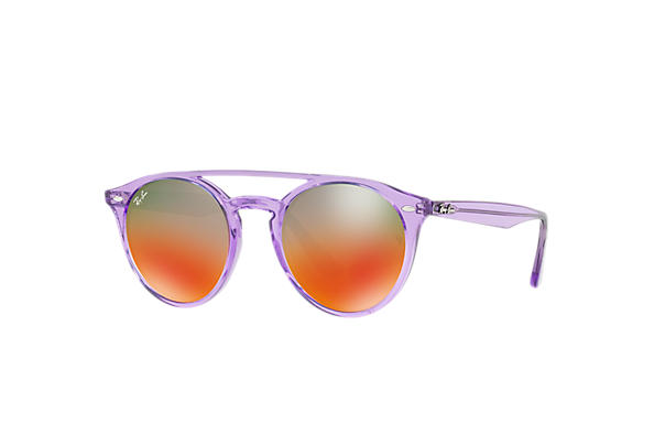 lentes ray ban naranjas lentes ray ban naranjas